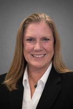 Sarah Franey, Co-Founder