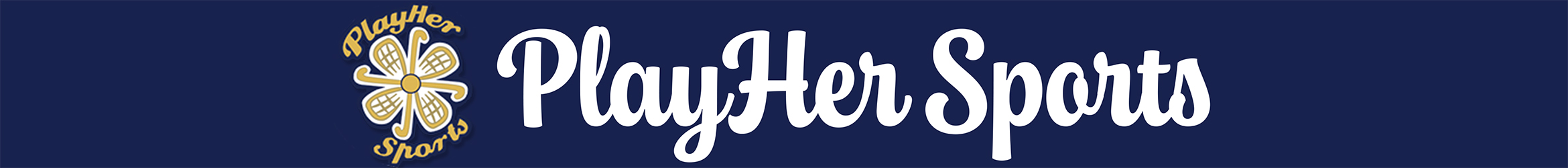 PlayHer Sports